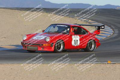 media/Oct-27-2024-PCA San Diego (Sun) [[14679ae0d3]]/1-Green Group/Session 1 (Turns 9 and 10)/